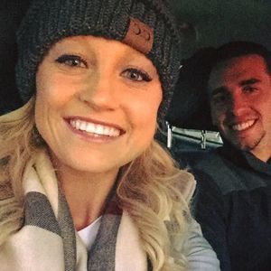 Meet your Posher, Rachelle